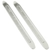 Gear Gremlin Tyre Lever Set