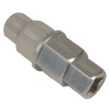 Gear Gremlin Universal 4-in-1 Spindle Key
