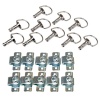 Gear Gremlin Quick Release Rings