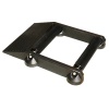 Gear Gremlin Wheel Cleaner Ramp