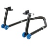 Gear Gremlin Rear Paddock Stand