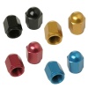 Gear Gremlin Valve Caps