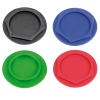Gear Gremlin Stand Pad Black
