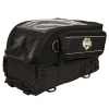 Gear Gremlin Tank Bag Deluxe