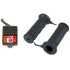 Gear Gremlin FHG-1 Heated Grips