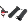 Gear Gremlin FHG-2 Heated Grips