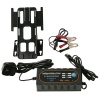 Gear Gremlin 12V Smart Battery Charger