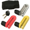 Gear Gremlin 10mm Spitfire Disc Lock