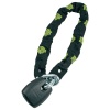 Gear Gremlin Fury Lock & Chain