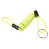 Gear Gremlin Disc Lock Reminder