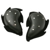 Gear Gremlin Titanium Knee Sliders