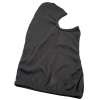 Gear Gremlin Balaclava