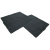 Gear Gremlin Neck Warmer