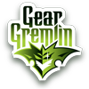 Gear Gremlin