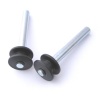 Gilles Chain Adjuster - Stand Adaptor