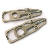 Gilles Chain Adjuster/Lifter - YZF R1
