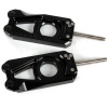 Gilles GP Chain Adjusters