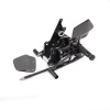 Gilles Rear Sets - CB 1300