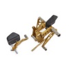 Gilles Rear Sets - Ducati 800SS / 750SS 
