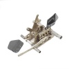 Gilles Rear Sets - CBR 900RR