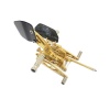 Gilles Rear Sets - ZRX 1200