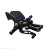 Gilles Rear Sets - CB 1000R