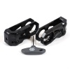 Gilles TCA Chain Adjuster - Yamaha