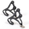 Gilles TCA Lifter Kit