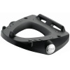 Givi M5M Monolock Top Plate