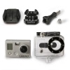 GoPro Motorsports Hero Wide Camera