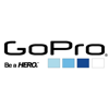 GoProHd
