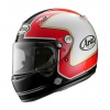 Arai GP-5X