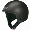 Grex DJ1 Peak Club - Flat Black