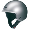 Grex DJ1 Peak Club - Metal Silver