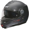 Grex RF2 Kinetic - Flat Black