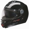 Grex RF2 Kinetic - Metal Black