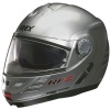 Grex RF2 Kinetic - Metal Silver