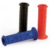 Handlebar Grips