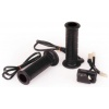 Griptronic Heated Grips