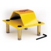 Motorcycle Ground Anchors