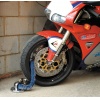 Motrax Groundhog 6 Ground Anchor