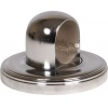 Motrax Groundhog 6 Ground Anchor