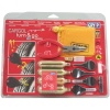 Gryyp Cargol Turn & Go - K004 Kit