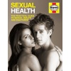 Haynes Manual - Sexual Health