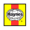 Haynes Motorcycle Manuals