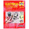 Haynes TechBook -  Electrical