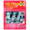 Haynes TechBook -  Fuel Systems