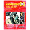 Haynes TechBook -  Maintenance