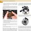 Haynes TechBook -  Maintenance
