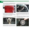 Haynes TechBook -  Maintenance